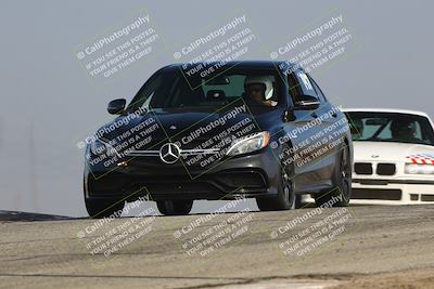 media/Oct-19-2025-Speed Ventures (Sun) [[a6e7fe67be]]/Orange/Session 1 (Grapevine)/